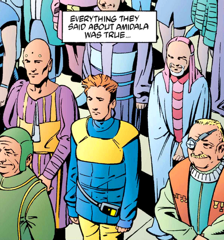 File:Naboo clothing.png