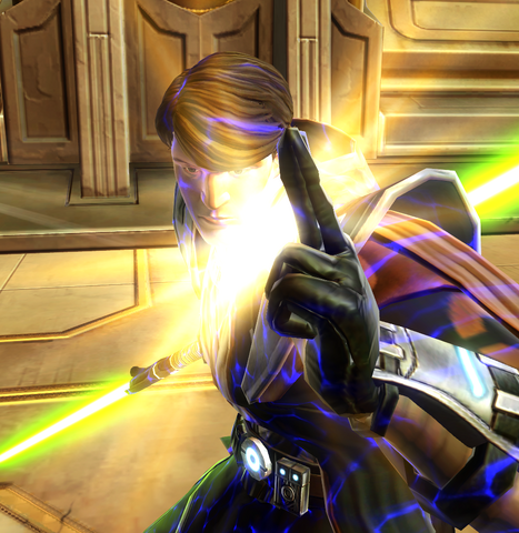 File:Redris Korin.png