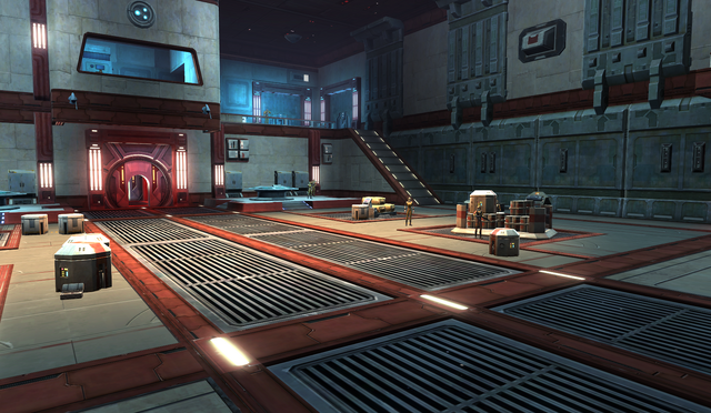 File:Separatist Base.png