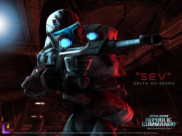 File:Star-Wars-Republic-Commando-7-ZUP8TIDCG2-800x600-1-.jpg