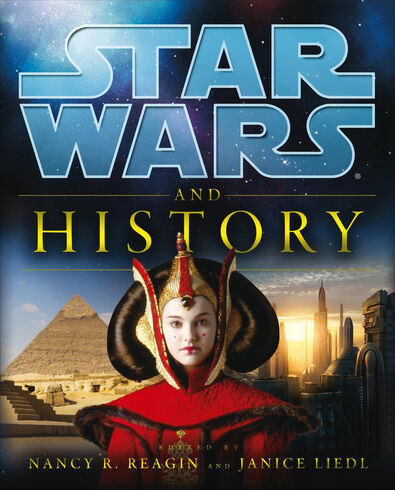 File:StarWarsAndHistory-cover.jpg