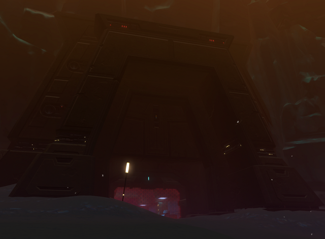 File:Subject 13 Confinement.png