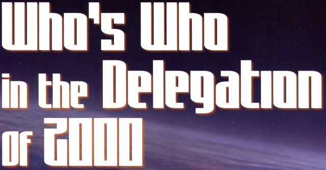 File:WhosWhointheDelegationof2000.png