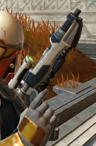 File:A-212 Projection-X blaster.png