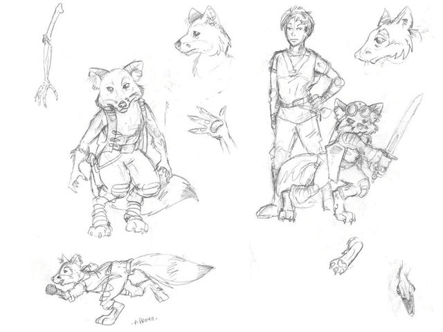 File:Amaran concept art.jpg