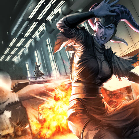 File:Explosive Ending.jpg