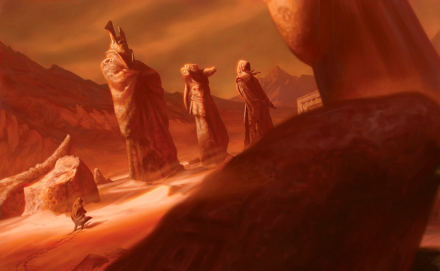 File:Fearful Landscape CotG.png