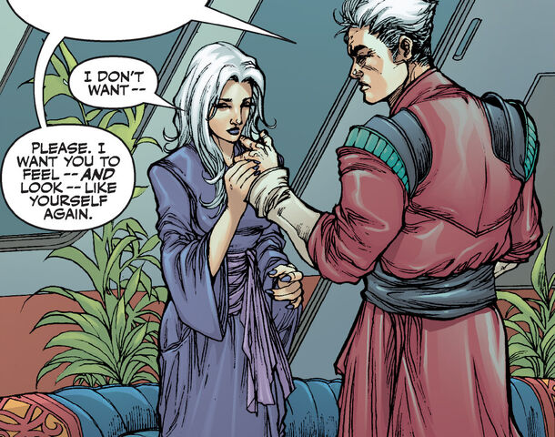 File:Jarael and Adasca.jpg