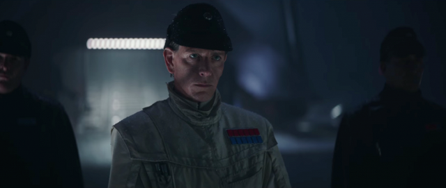 File:Krennic on Eadu.png