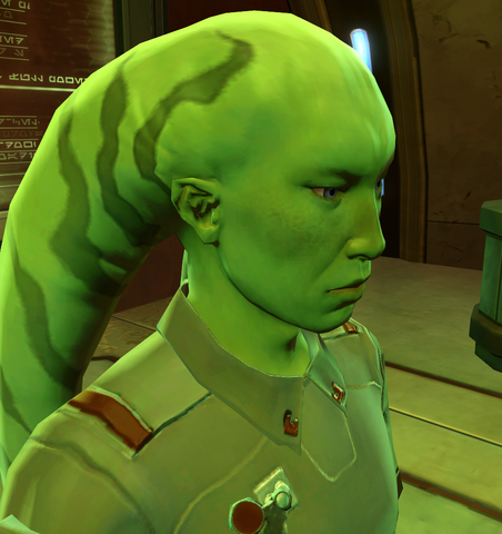 File:Kyndern.png