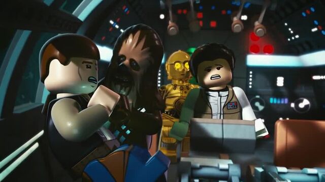 File:Lego-Star-Wars-Droid-Tales-Episode-4-Flight-of-the-Falcon.jpg