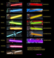 Lightsabers.jpg
