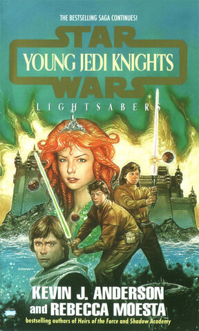 File:Lightsabers.jpg