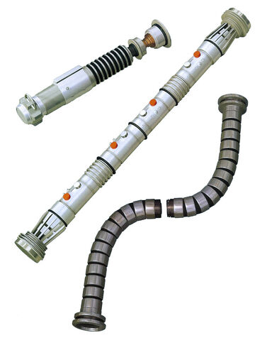 File:Lightsabers.jpg