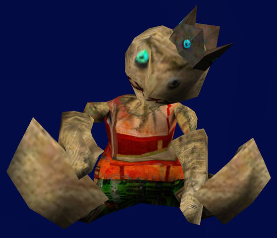 File:MeatlumpKingDoll.jpg