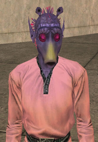 File:Michael.jpg