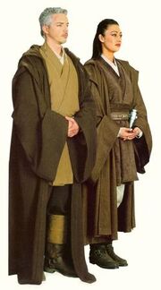 Padawan a mistr.jpg