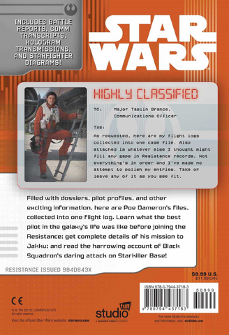 File:PoeDameronFlightLog-backcover.png