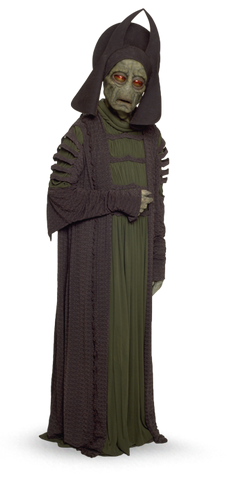 File:Rune Haako full body.png