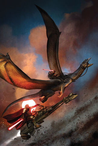 File:SWKnightErrant13.jpg