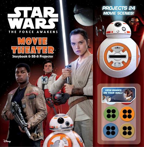 File:TheForceAwakensMovieTheaterStorybook.jpg