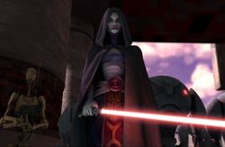 Ventress Teth.jpg