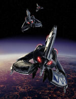 462px-Trifighter trio.jpg