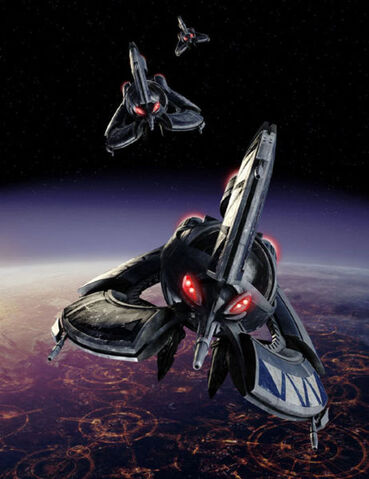 Fájl:462px-Trifighter trio.jpg