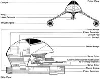 A-9 Vigilance schema.jpg