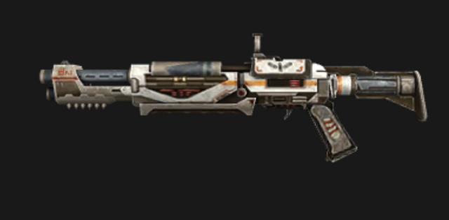 File:BH-21 particle beam rifle.png