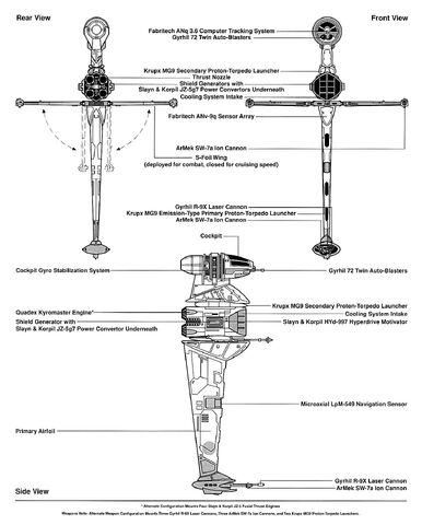 File:Bwing egvv.jpg