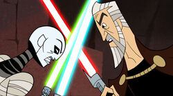 Dooku cartoon.jpg