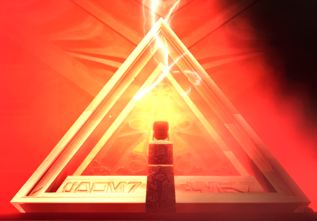 File:Ergasts holocron.png