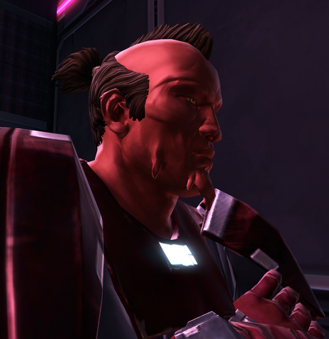 File:Faann.png
