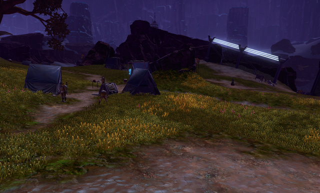 File:Forward Assault Camp.png