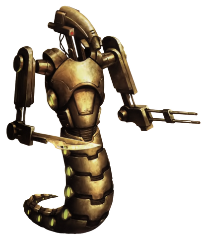 File:Hutt Security Droid LoNH.png