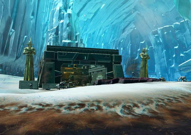 File:Imperial remote post.png