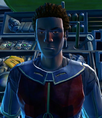 File:Ivis.png