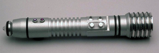 File:Koth lightsaber.png
