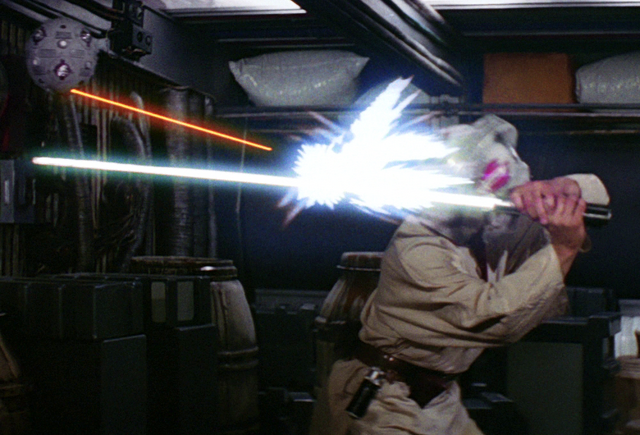File:Shii-ChoBlastDeflect.png