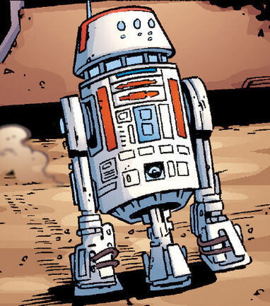 File:Skipp the droid.jpg