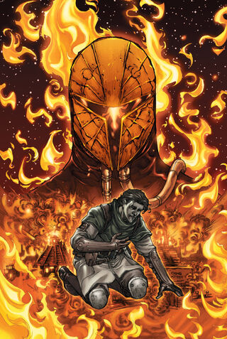 File:SwKOTOR15.jpg