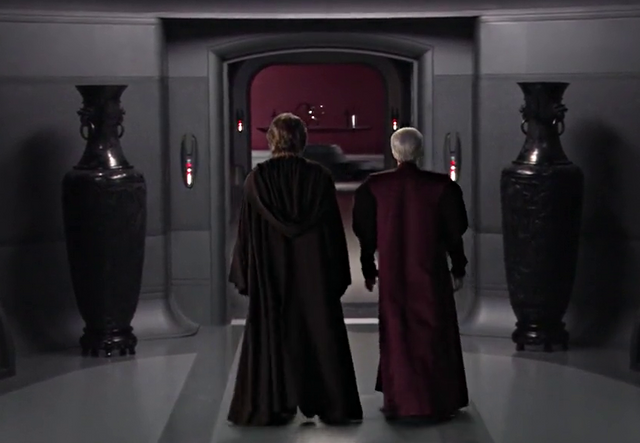 File:Twin spirit urns.png