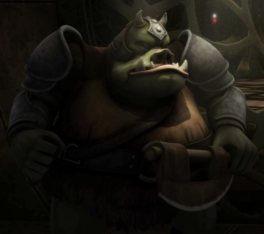 File:Unidentified Gamorrean.png