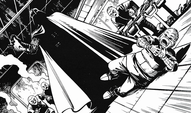 File:VaderGroggin-TLCSB.png
