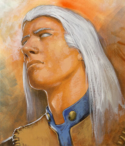 File:Arkanian KotORCG.jpg