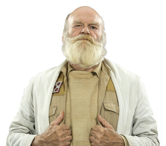 File:Baccam-Grafis-SWCT.png