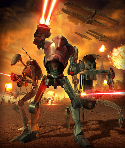 File:Battledroids BF.jpg