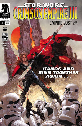 File:CrimsonEmpireIII5.jpg