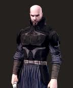 File:Darth Bandon.jpg